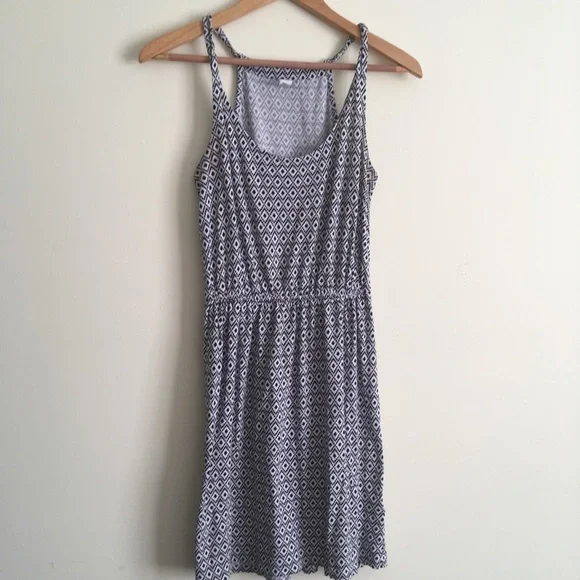 sabrina mini dress SABRINA MINI DRESS IN PURPLE – shopnaks